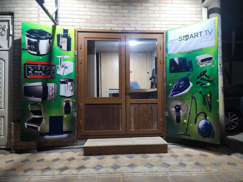 Remont elektronika Sifatli tez va arzon narxda. — фото 2