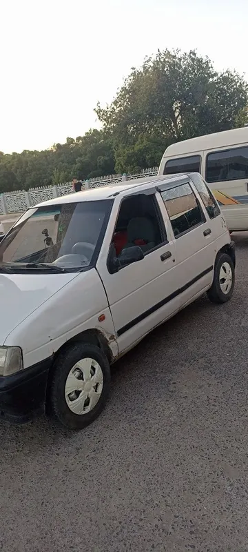 Tico 1000 $ kelishamiz