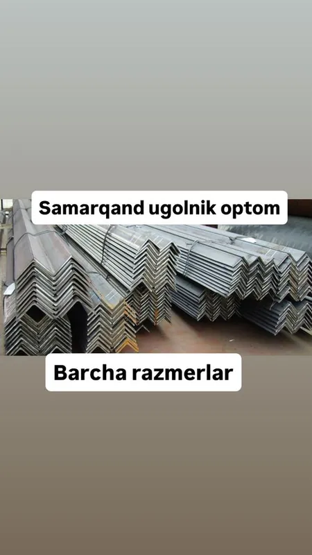 lesa yangi samarqand