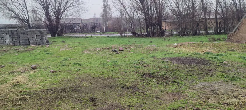 10 sotx uchaska sotiladi Toshkent viloyati Parkent tumani chavkanchak — фото 1 10 sotx uchaska sotiladi Toshkent viloyati Parkent tumani chavkanchak — фото 1