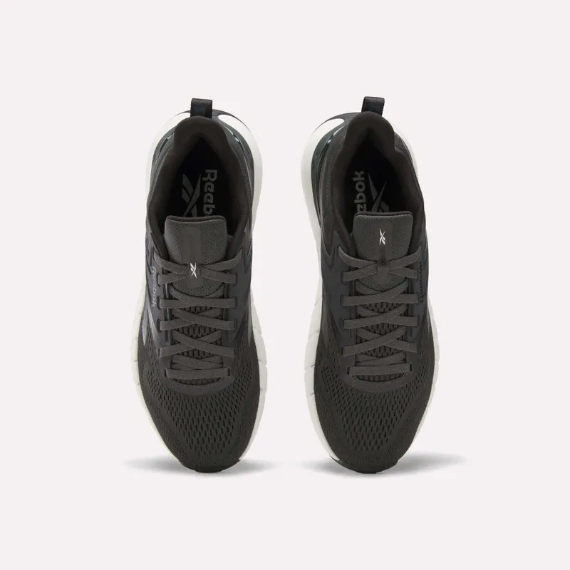Мужские кроссовки Reebok Nano Gym Training EUR 42 3 Мужские кроссовки Reebok Nano Gym Training EUR 42 3