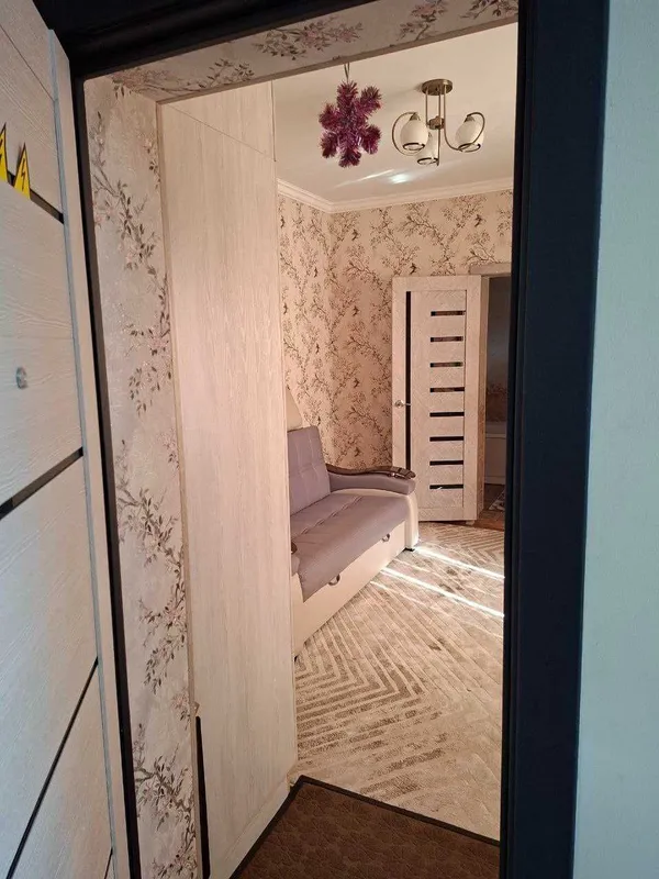 Продам дом 3 сотки. Завод Кока-Кола — фото 6