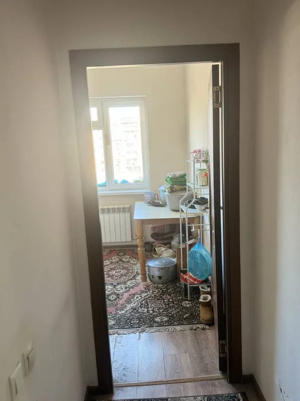 Аренда квартиры, Сергелйский район 4 Аренда квартиры, Сергелйский район 4