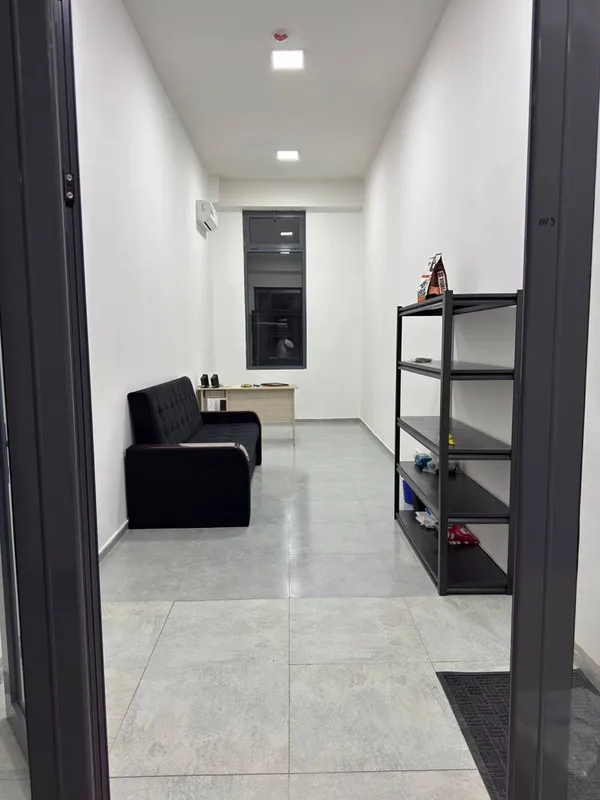 Toshkent Indeksda 2 ta dokon sotiladi