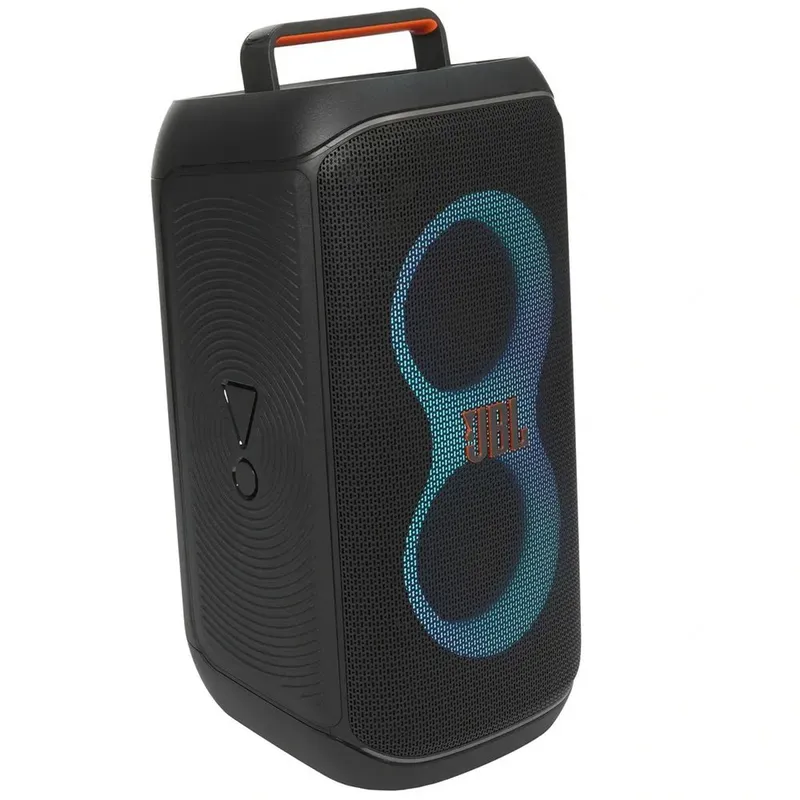 JBL Partybox 120 Club Original 1 JBL Partybox 120 Club Original 1