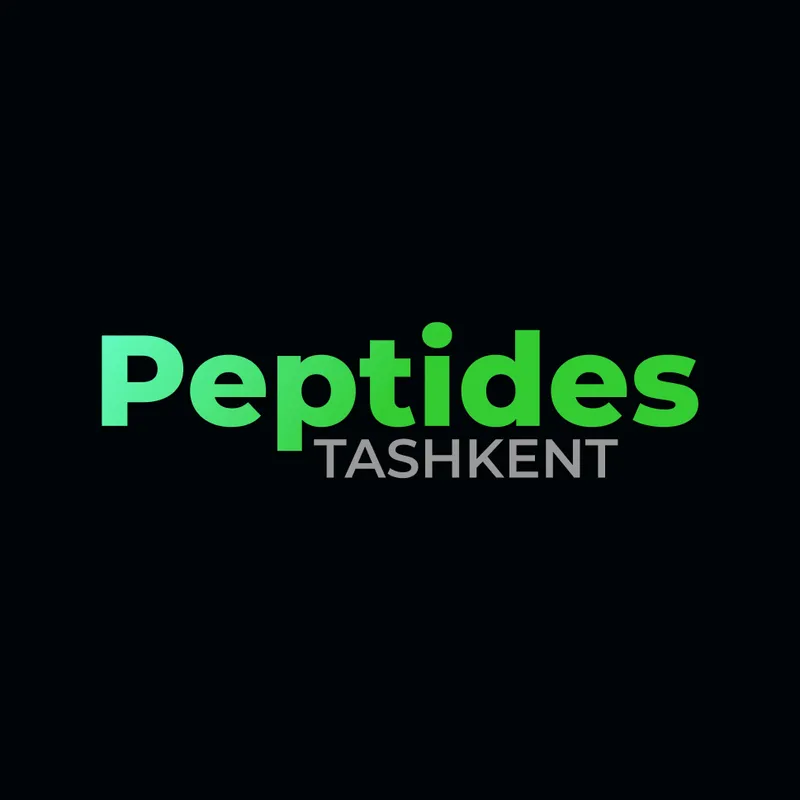 Пептиды в ташкенте