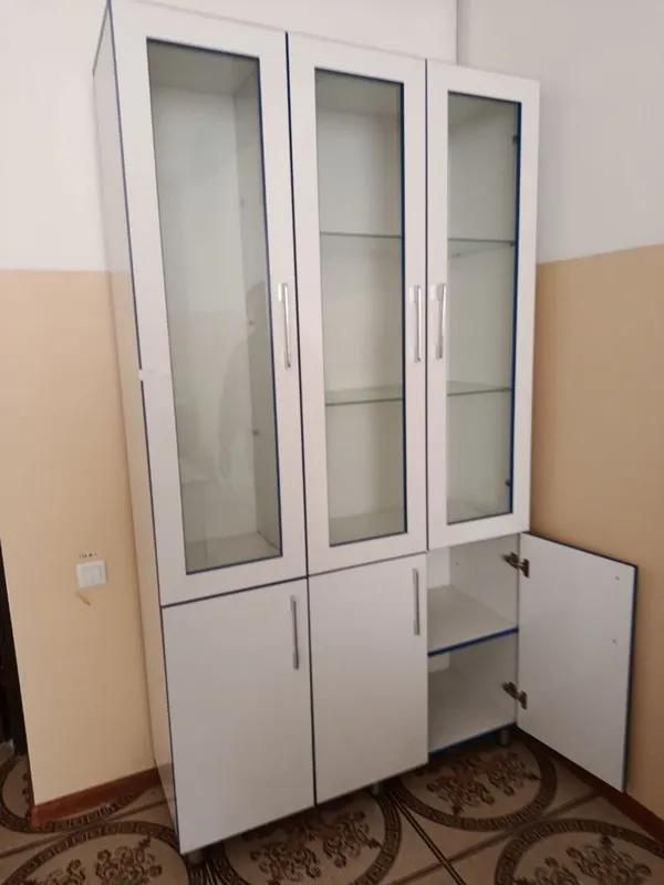 Kattasi 1yarim mln kichkinasi 800ming soʻm 2
