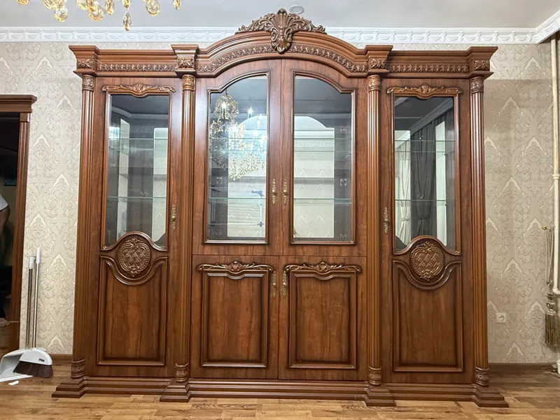 Продам! Горка для зала, в отличном состоянии