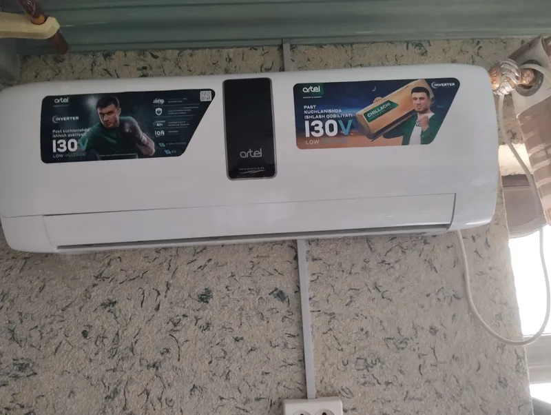 кандисанер 200$ кандисанер 200$