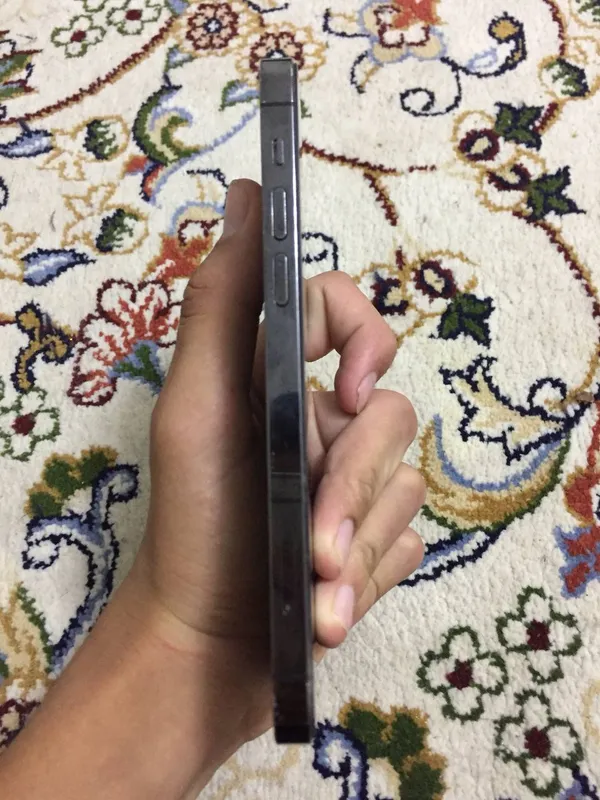 iPhone 12 pro Sotiladi ! — фото 3