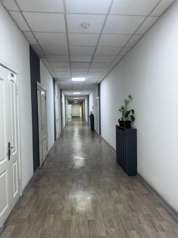 Аренда офис в Центре ул Нукус 3 комнаты+Холл 24/7 Доступ — фото 5
