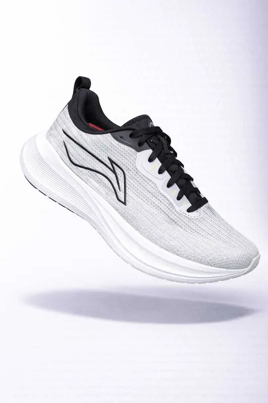Кроссовки Li-Ning Minepair, размеры от 40 до 45. — фото 2