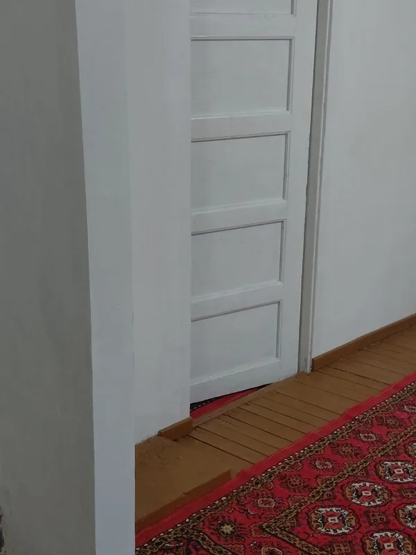 жер жай сатылады