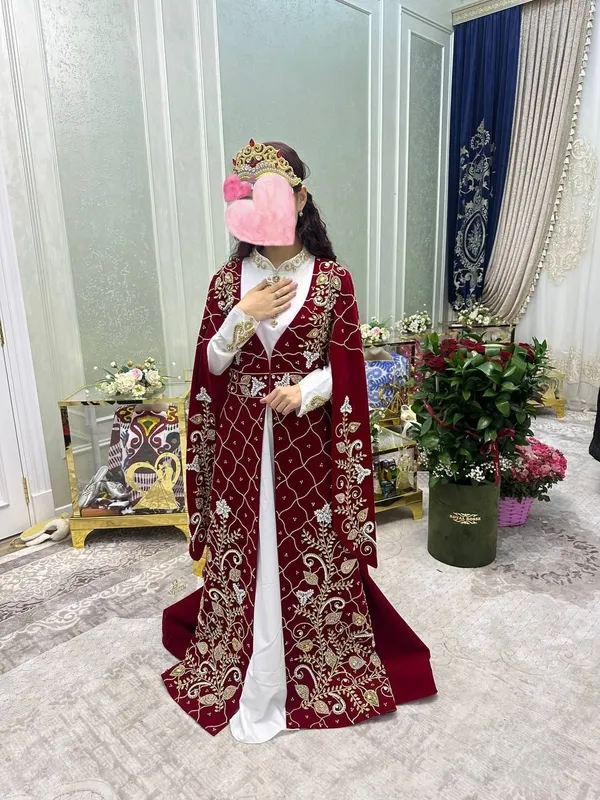 Yangi ansambl