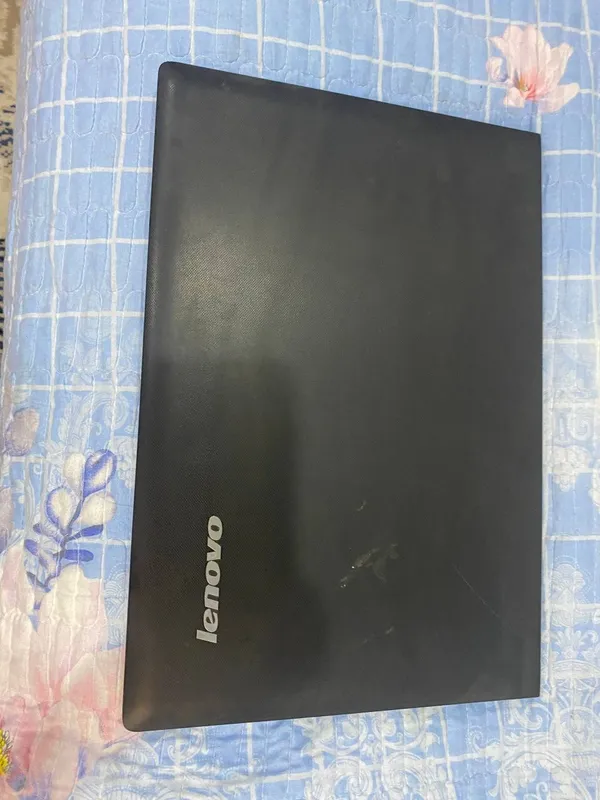 Ноутбук LENOVO G 50