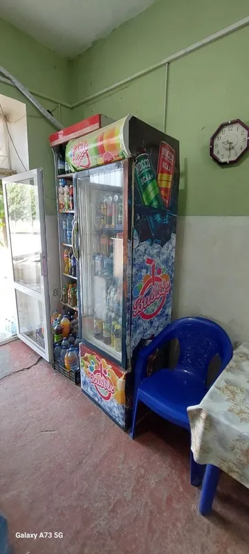 Xolodelnik sotiladi 1,5 mln kami bor — фото 2