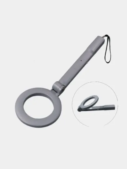 Metal detektor MD3004