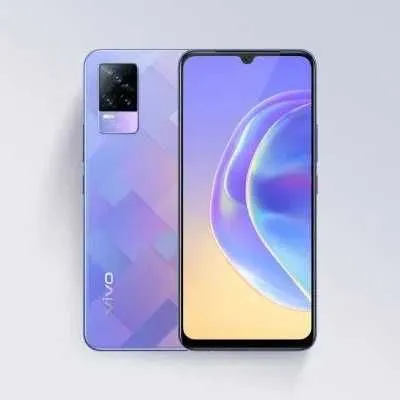 Vivo V21e sotiladi 2