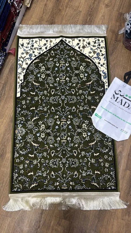 Madina orginal joynamozmiz 4 mm ligi 4