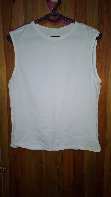 Mayka Top — фото 4 Mayka Top — фото 4