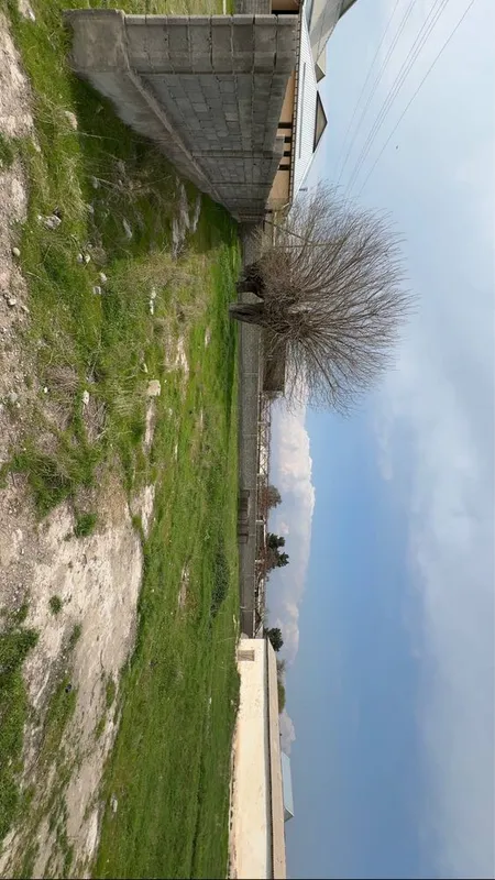 70 sotix Ferma majmuasi | Tayyor biznes | Oltinsoy | Kadastr tayyor 4 70 sotix Ferma majmuasi | Tayyor biznes | Oltinsoy | Kadastr tayyor 4