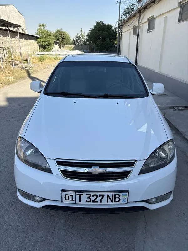 Gentra 2019 Avtomat Sotiladi 1 Gentra 2019 Avtomat Sotiladi 1