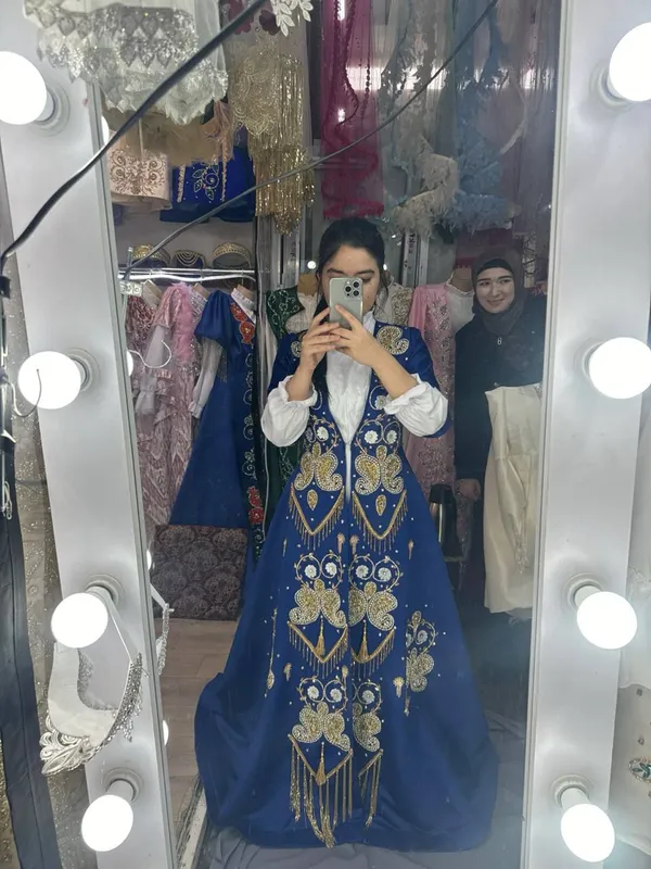 kelinlar uchun kelin ansambilari 3xil korinishda 2 kelinlar uchun kelin ansambilari 3xil korinishda 2
