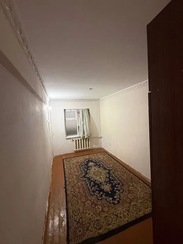 Квартира в аренду 3/5/5 Коракамиш 1/2 Узок мудатга Берилади — фото 3