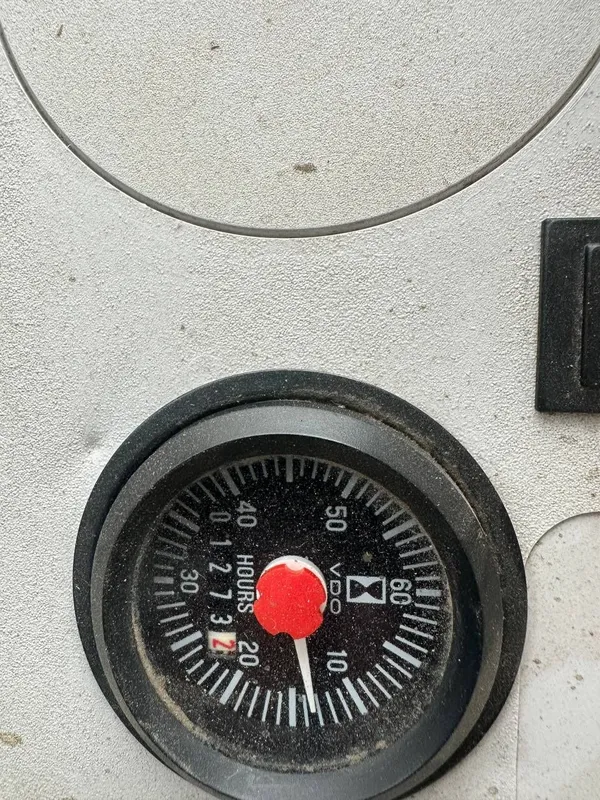 Claas daminator 130 yangi kanbaynlar 2 dona 5