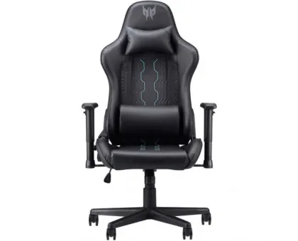 Игровое кресло Acer Predator Rift Go GP.GCR11.00Y Игровое кресло Acer Predator Rift Go GP.GCR11.00Y