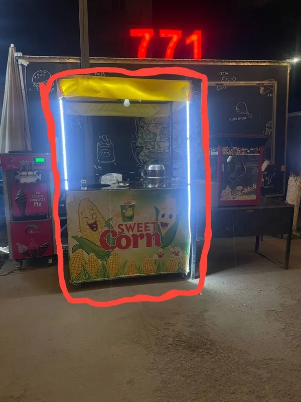 johori aparat sotiladi holati yaxwi 2