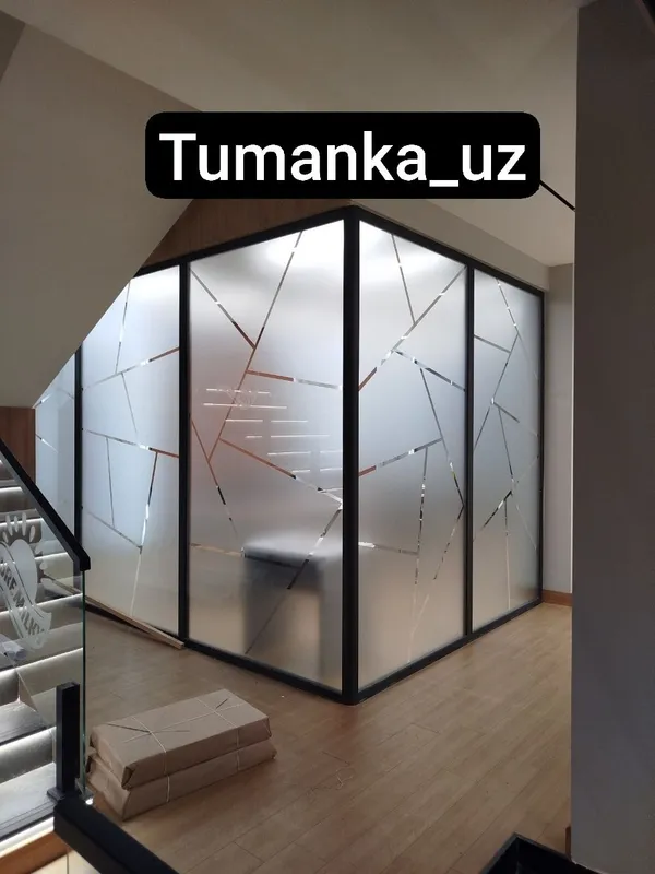 Matoviy tumanka, Tonirovka, Logotip, Ruchnaya rezka,Zerkalnaya plyonka 1 Matoviy tumanka, Tonirovka, Logotip, Ruchnaya rezka,Zerkalnaya plyonka 1