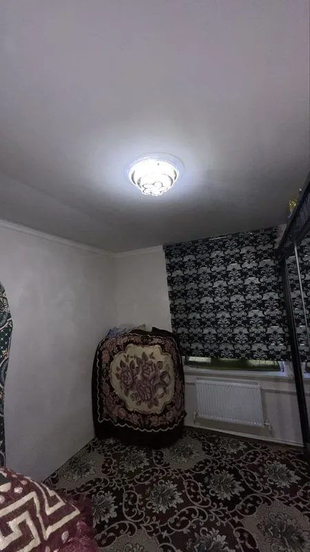 3 xonali kvartira 6 3 xonali kvartira 6