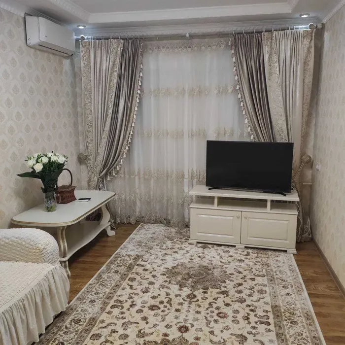 Parkent bozori 8