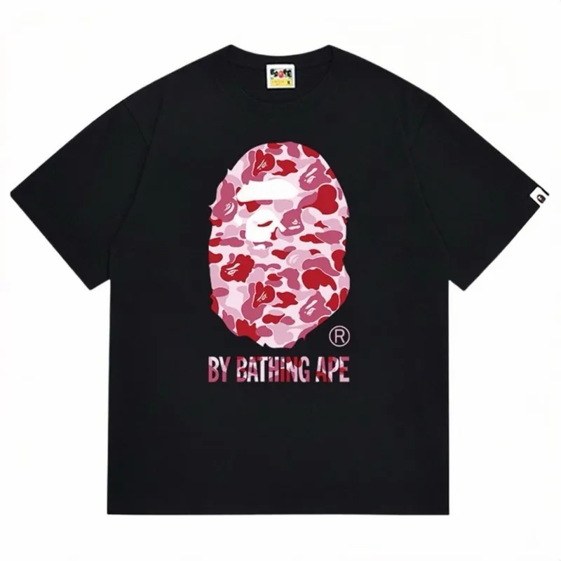 Bape “T-Shirt” 210.000 сум #1 5
