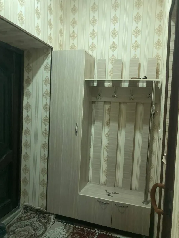 Сдаётся в аренду люкс-квартира, есть все условия 3