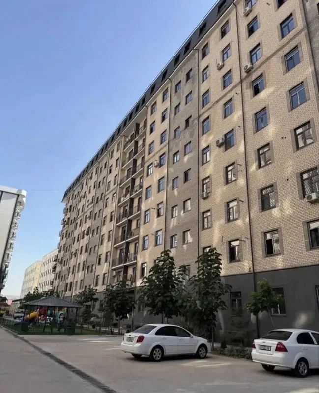 Срочно! Продаётся 1-комнатная квартира — фото 4