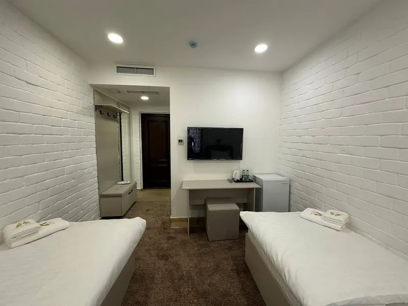 arzon narxlarda hotel mexmonhona kunlik ijara 1