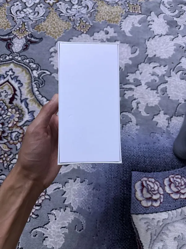 Redmi note 15 256 gb yengi 2 Redmi note 15 256 gb yengi 2
