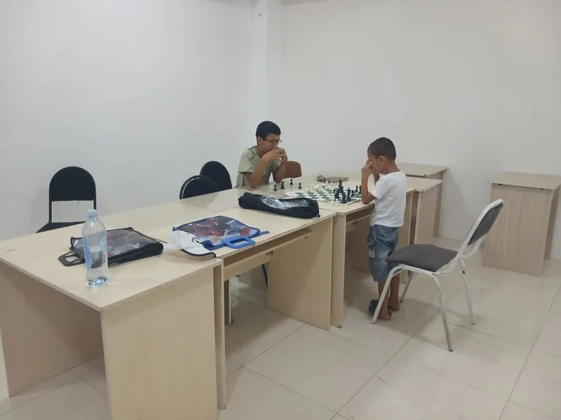 Parta ,stul,oquv markazlar uchun soni ancha 2 Parta ,stul,oquv markazlar uchun soni ancha 2