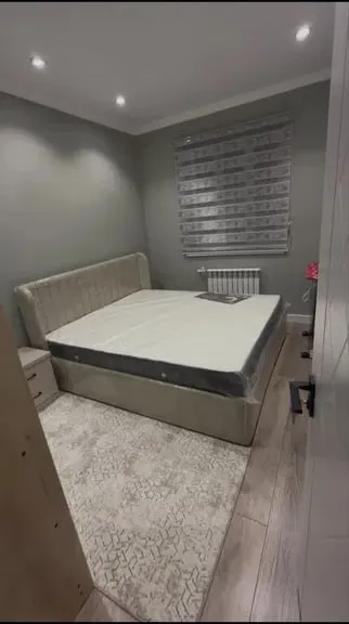 Аренда 2-комн. кв. 62 м² · ID 42047 1 Аренда 2-комн. кв. 62 м² · ID 42047 1