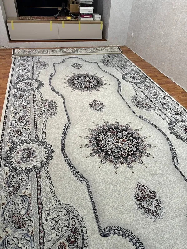 Ковер 2,5 м* 5,5 м