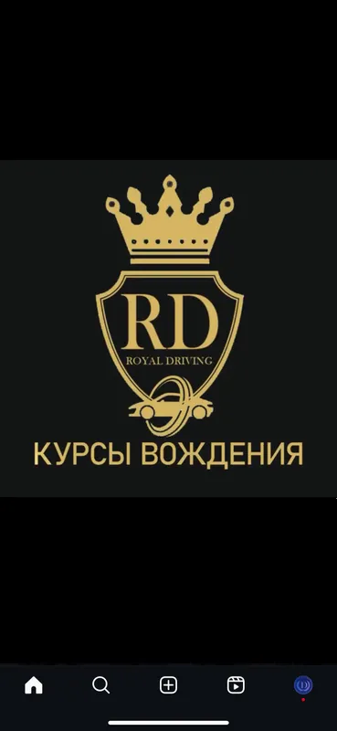 Инструктор Авто instruktor avto