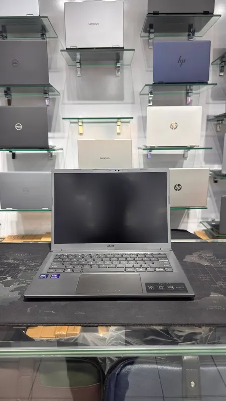 Acer Aspire Lite Ultra 5 1 Acer Aspire Lite Ultra 5 1