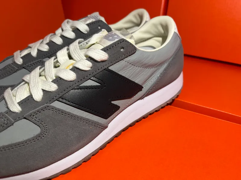 New Balance krossovkalari 2 New Balance krossovkalari 2