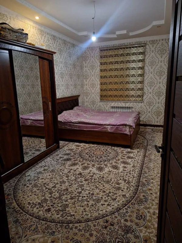 Kvartiraga studentlar kerak 4 ta qiz bola kerak — фото 6
