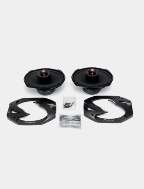 pioneer Botex qovun kalonka 2ta yangi universal kuchli avto kalonka 5 pioneer Botex qovun kalonka 2ta yangi universal kuchli avto kalonka 5