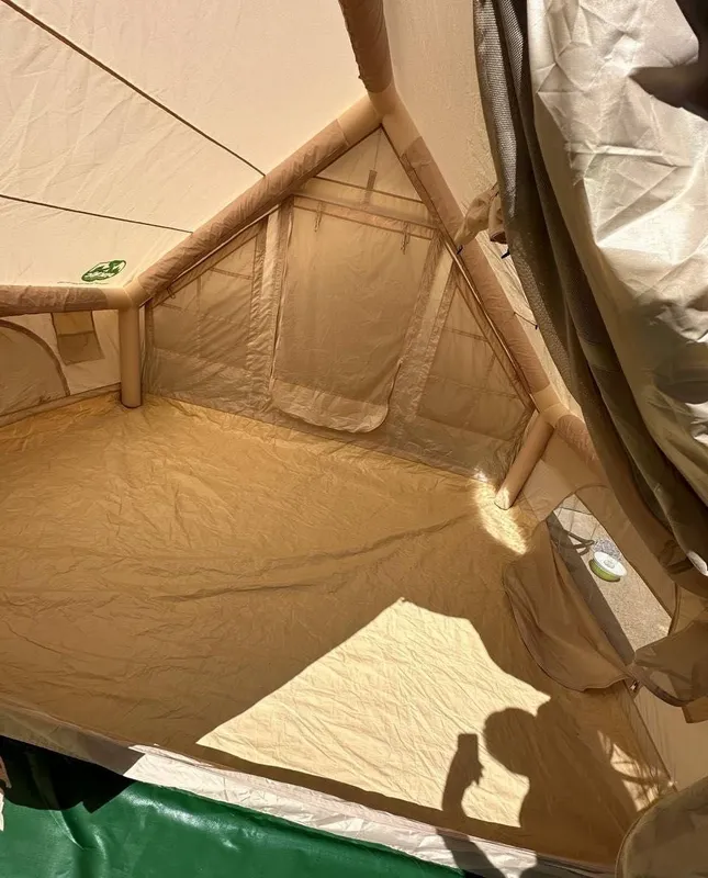 Piknik uchun full komplekt 2 Piknik uchun full komplekt 2