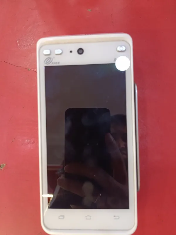 Kassa aparat online oxirgi model 3