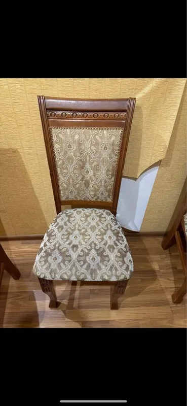 Stol stullar mebel Stol stullar mebel